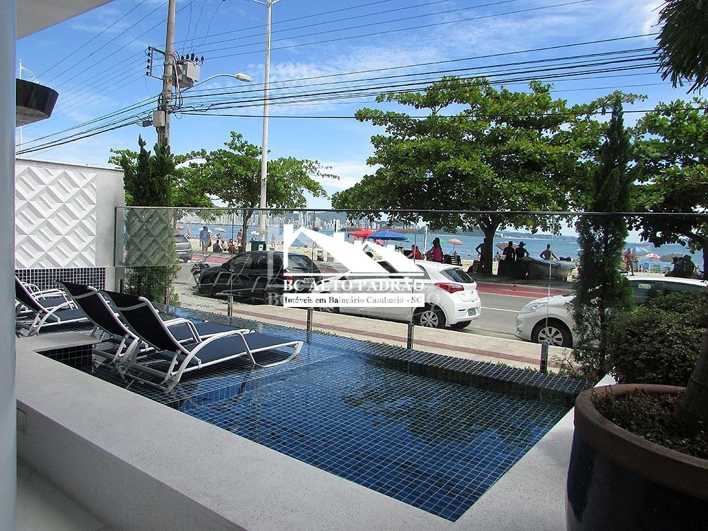 Apartamento, 3 quartos, 151 m² - Foto 21