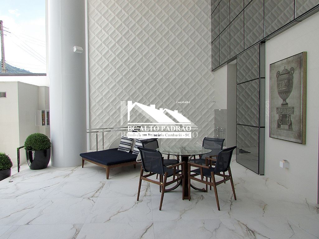 Apartamento, 3 quartos, 151 m² - Foto 12