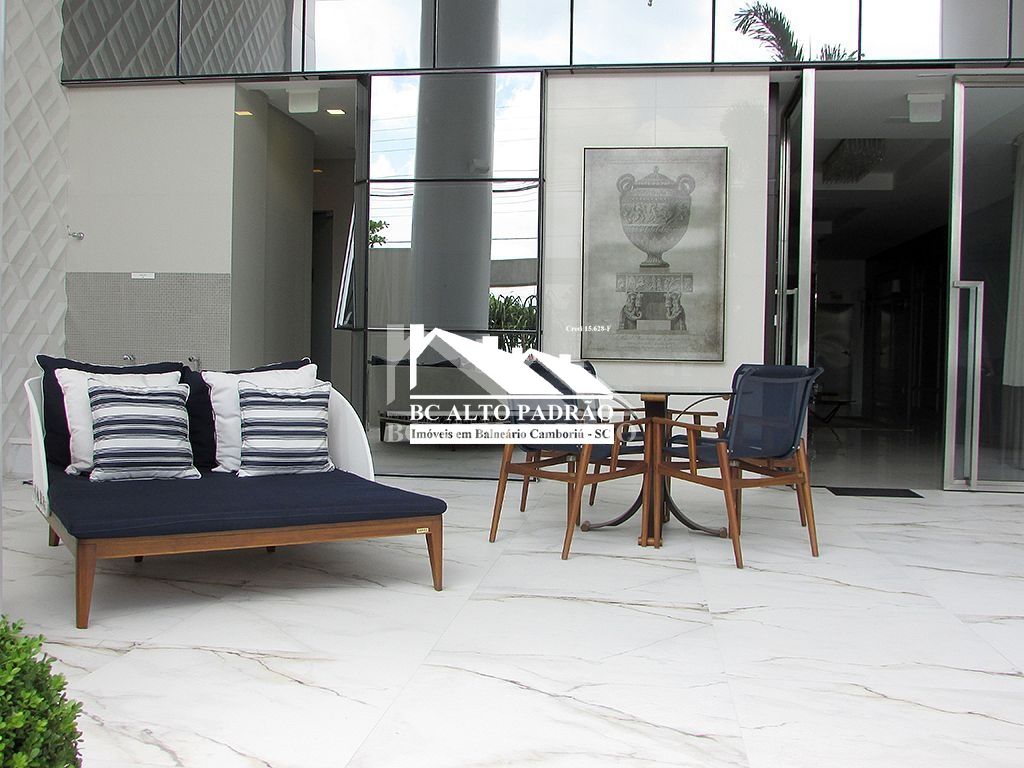 Apartamento, 3 quartos, 151 m² - Foto 13