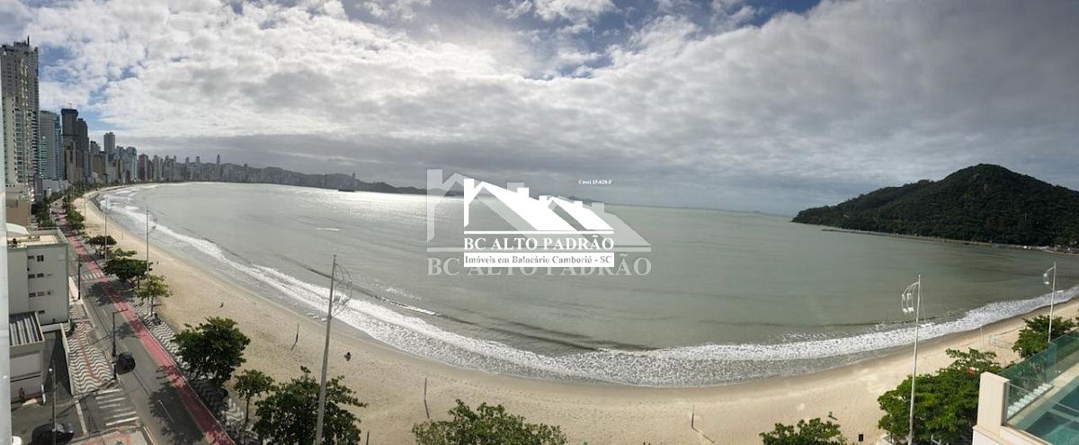 Apartamento, 3 quartos, 151 m² - Foto 14