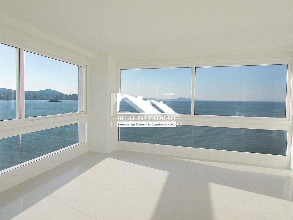Apartamento, 3 quartos, 151 m² - Foto 7