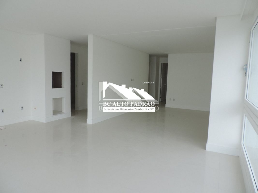 Apartamento à venda com 3 quartos, 151m² - Foto 22