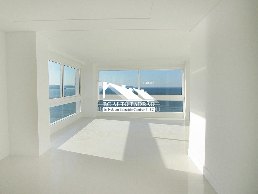 Apartamento, 3 quartos, 151 m² - Foto 8
