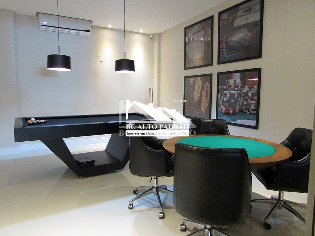 Apartamento, 3 quartos, 151 m² - Foto 11