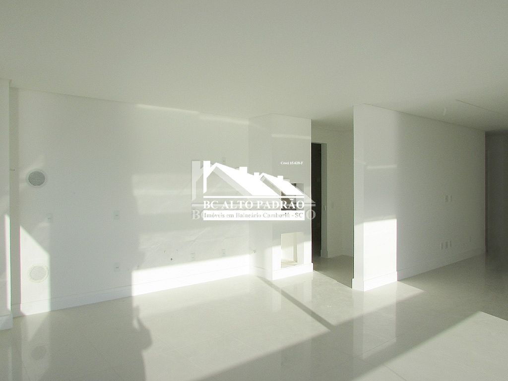 Apartamento, 3 quartos, 151 m² - Foto 10