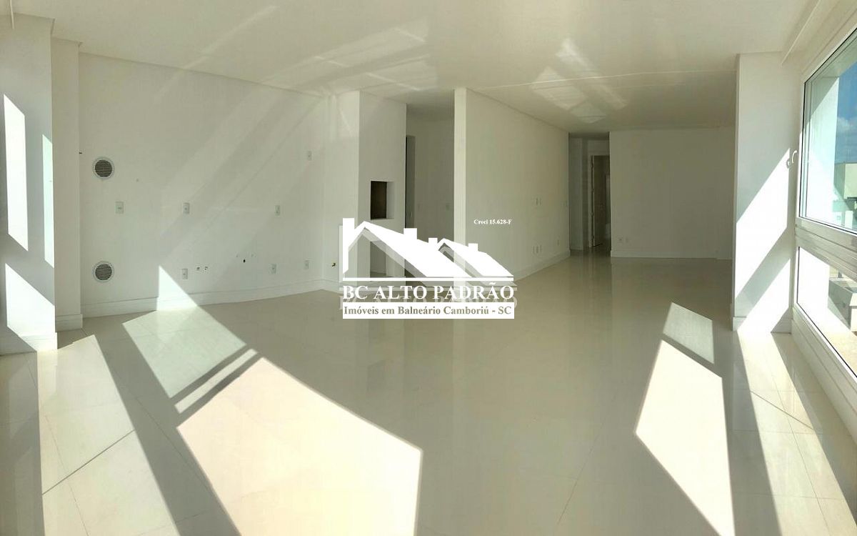 Apartamento à venda com 3 quartos, 151m² - Foto 25