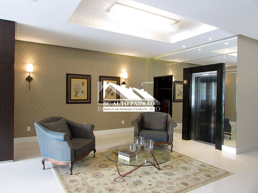 Apartamento, 3 quartos, 151 m² - Foto 17