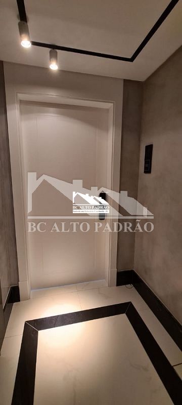 Apartamento à venda com 4 quartos, 280m² - Foto 36