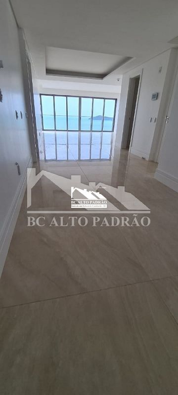 Apartamento à venda com 4 quartos, 280m² - Foto 34