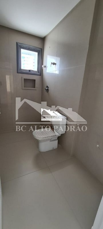 Apartamento à venda com 4 quartos, 280m² - Foto 32