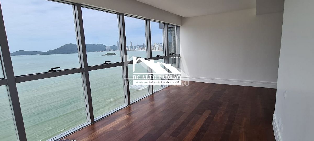 Apartamento à venda com 4 quartos, 280m² - Foto 38