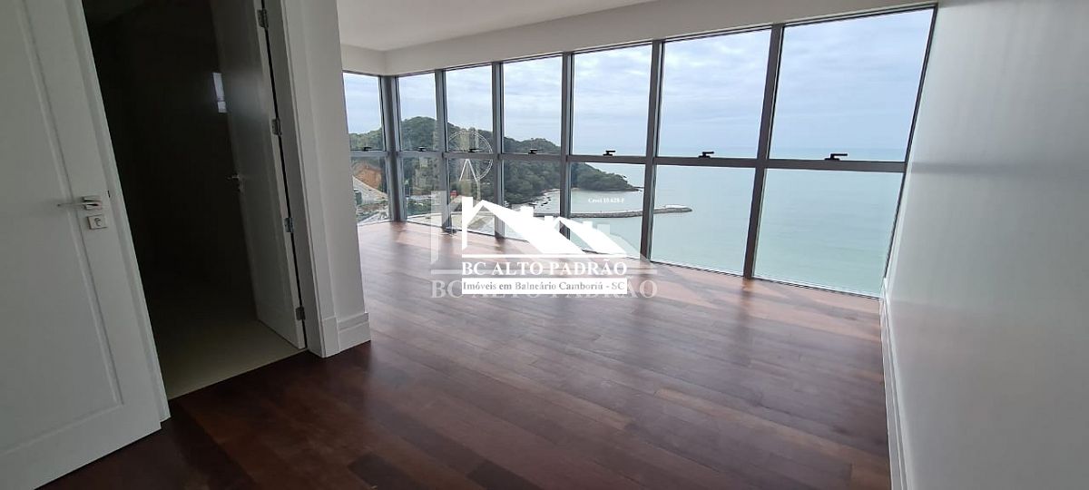 Apartamento à venda com 4 quartos, 280m² - Foto 30