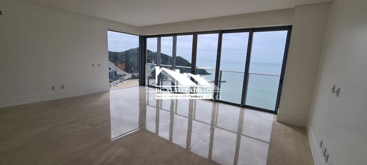 Apartamento à venda com 4 quartos, 264m² - Foto 49