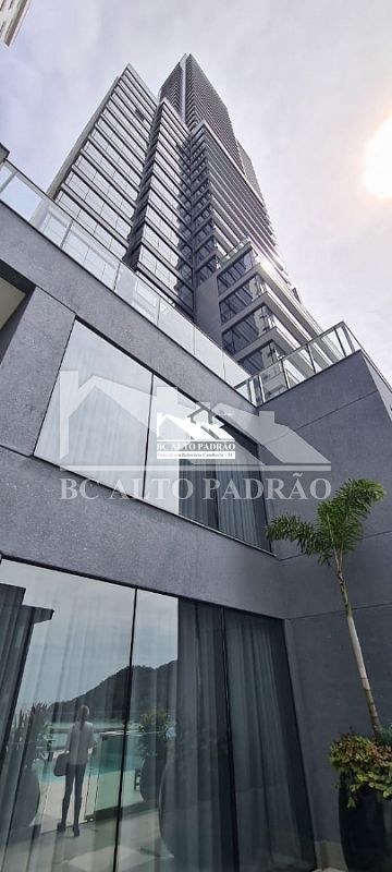 Apartamento, 4 quartos, 264 m² - Foto 42