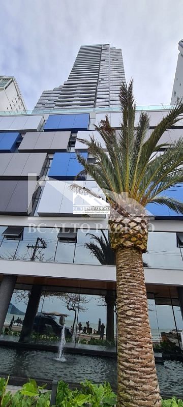 Apartamento, 4 quartos, 264 m² - Foto 38