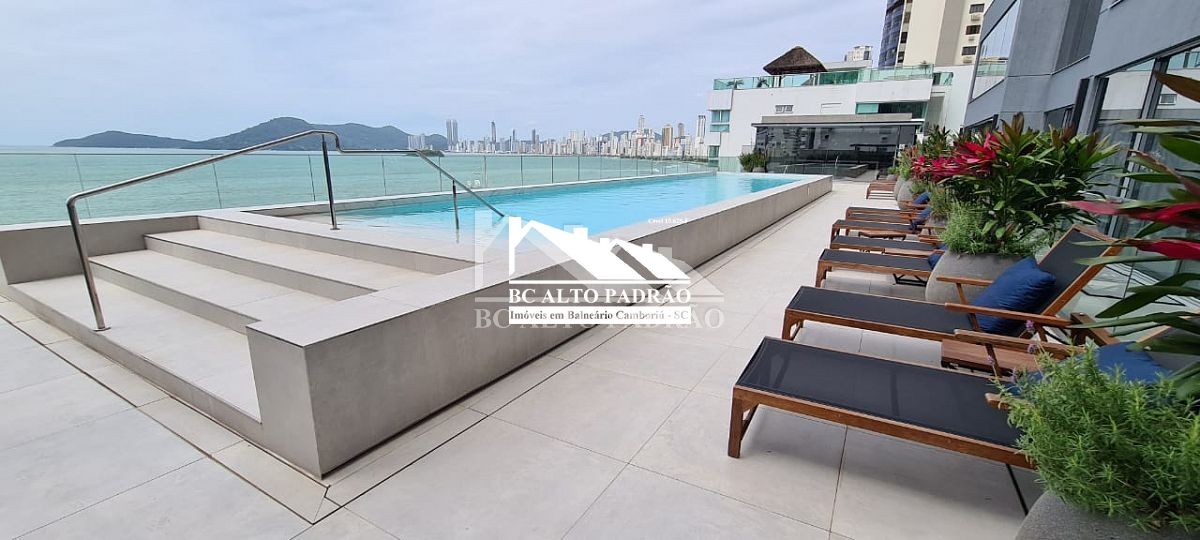 Apartamento, 4 quartos, 264 m² - Foto 55