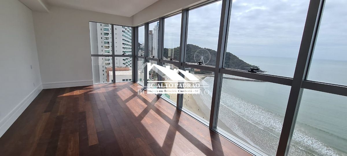 Apartamento à venda com 4 quartos, 264m² - Foto 51