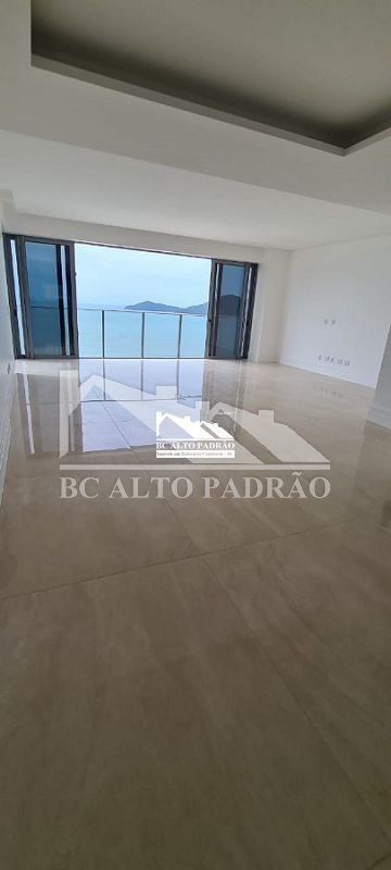 Apartamento à venda com 4 quartos, 264m² - Foto 26