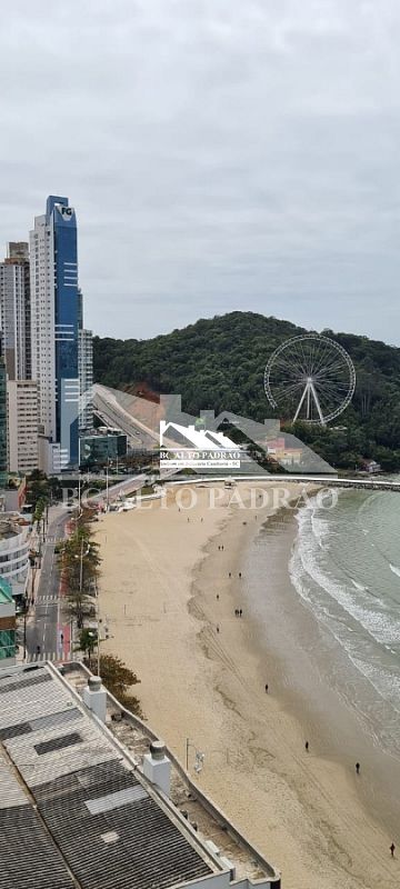 Apartamento, 4 quartos, 264 m² - Foto 18