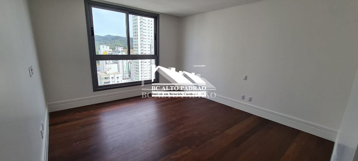 Apartamento, 4 quartos, 264 m² - Foto 22