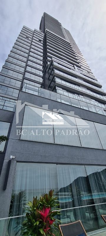 Apartamento, 4 quartos, 264 m² - Foto 25