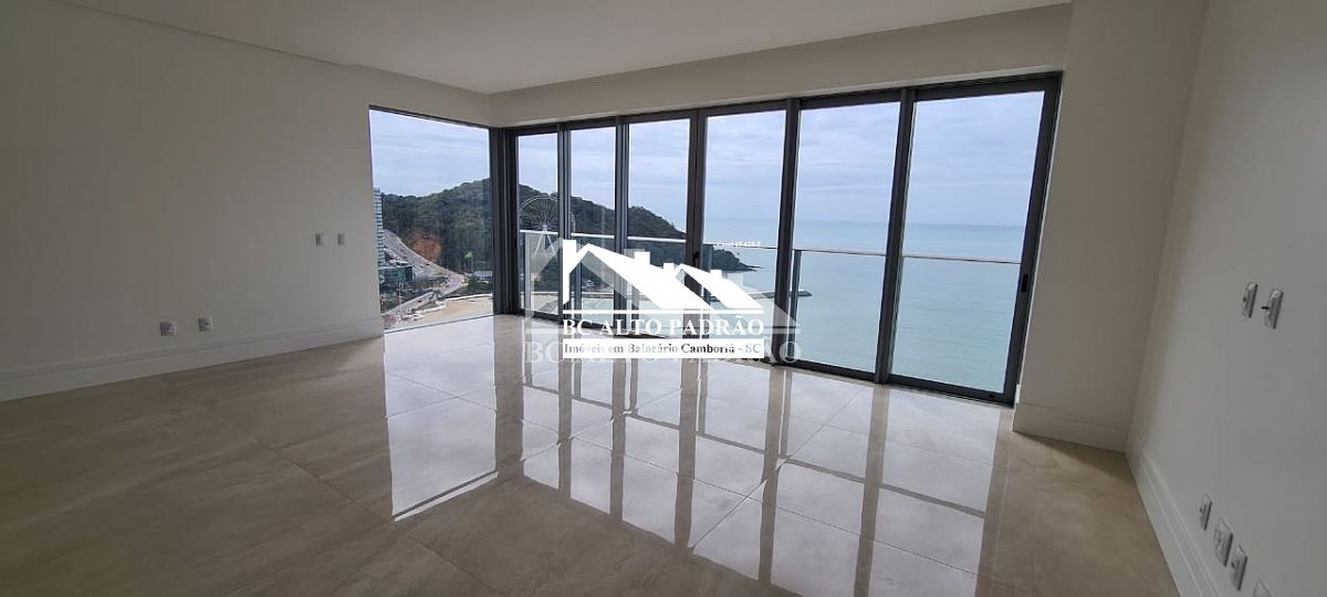 Apartamento à venda com 4 quartos, 264m² - Foto 9