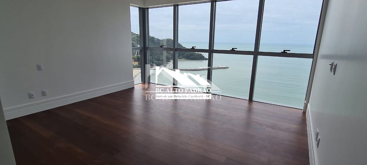 Apartamento, 4 quartos, 264 m² - Foto 7