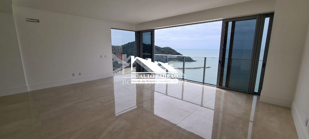 Apartamento, 4 quartos, 264 m² - Foto 8