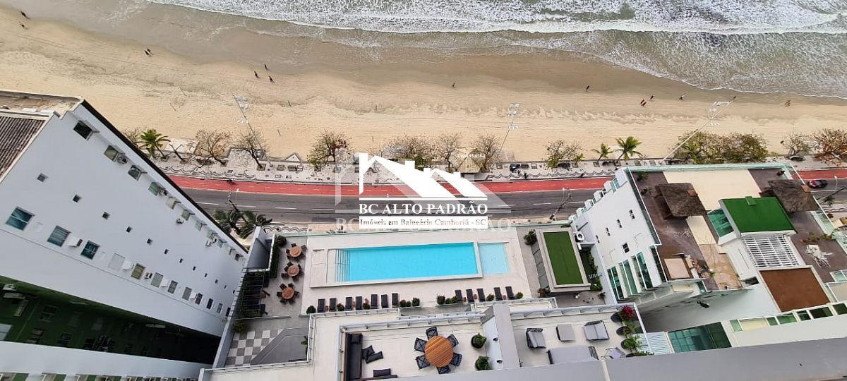 Apartamento, 4 quartos, 264 m² - Foto 14