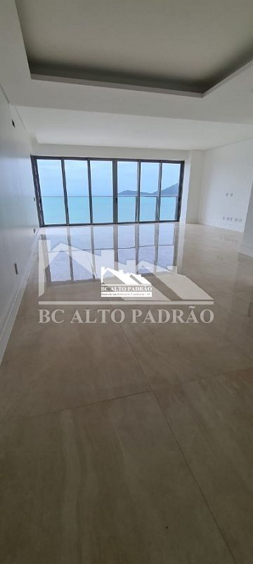 Apartamento à venda com 4 quartos, 264m² - Foto 15