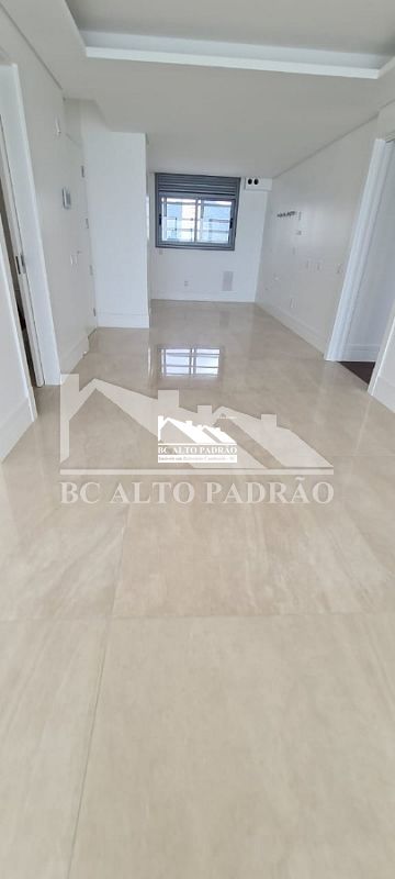 Apartamento, 4 quartos, 264 m² - Foto 16