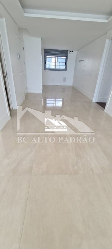 Apartamento à venda com 4 quartos, 264m² - Foto 16