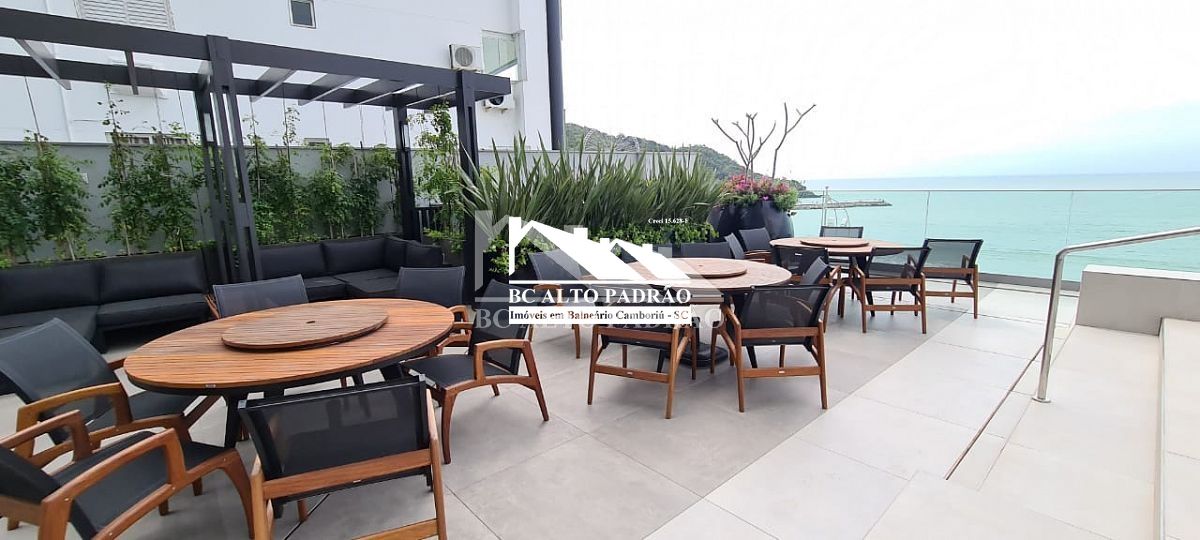 Apartamento, 4 quartos, 264 m² - Foto 31