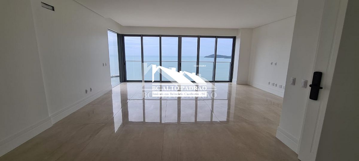 Apartamento à venda com 4 quartos, 264m² - Foto 32