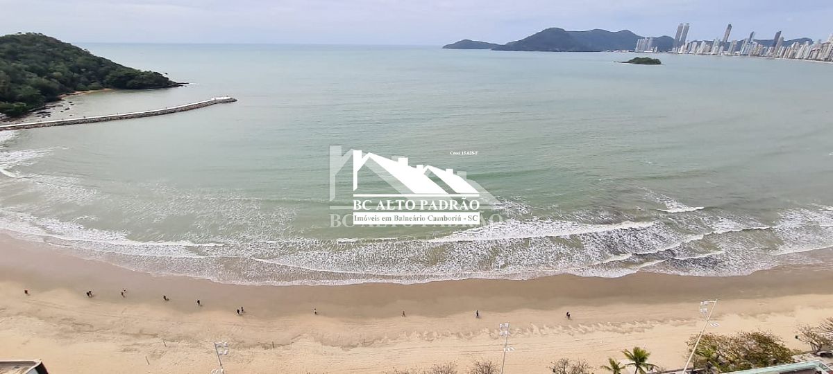 Apartamento, 4 quartos, 280 m² - Foto 47
