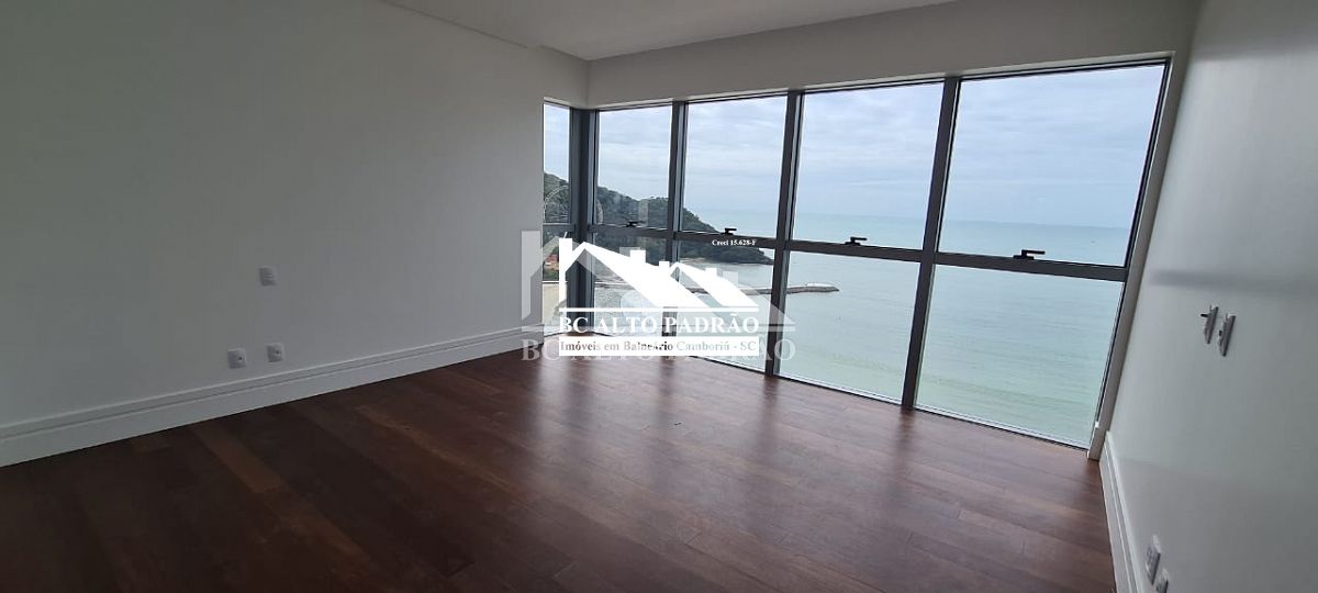 Apartamento à venda com 4 quartos, 264m² - Foto 27