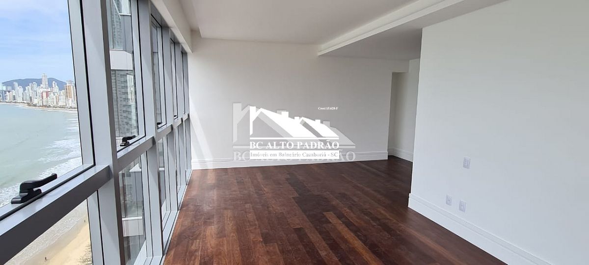 Apartamento à venda com 4 quartos, 264m² - Foto 28