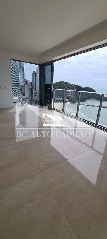 Apartamento à venda com 4 quartos, 264m² - Foto 29