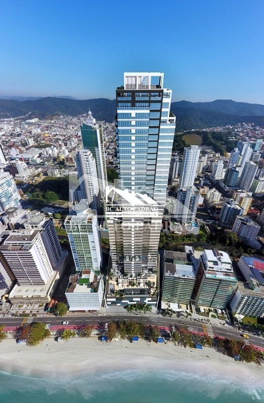 Apartamento, 4 quartos, 280 m² - Foto 44