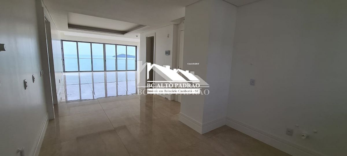 Apartamento à venda com 4 quartos, 264m² - Foto 11