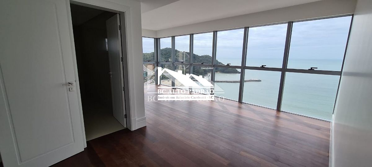 Apartamento, 4 quartos, 264 m² - Foto 12