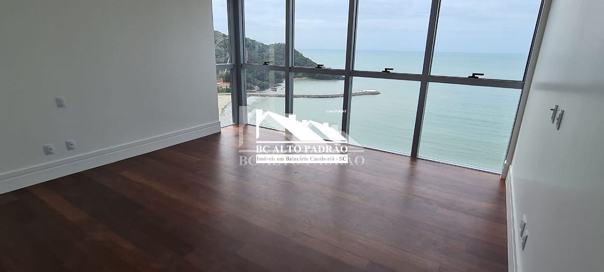 Apartamento à venda com 4 quartos, 264m² - Foto 21