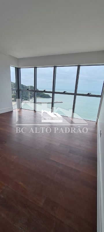 Apartamento à venda com 4 quartos, 264m² - Foto 19