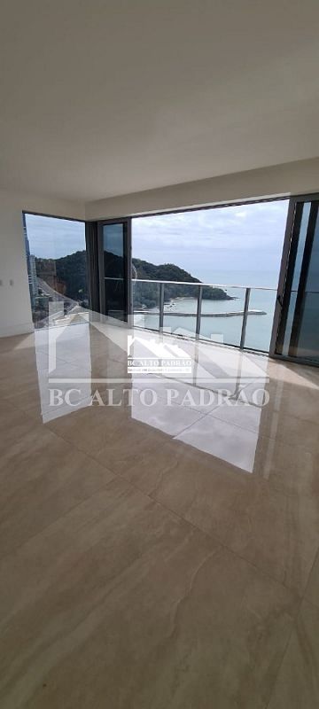 Apartamento à venda com 4 quartos, 264m² - Foto 20