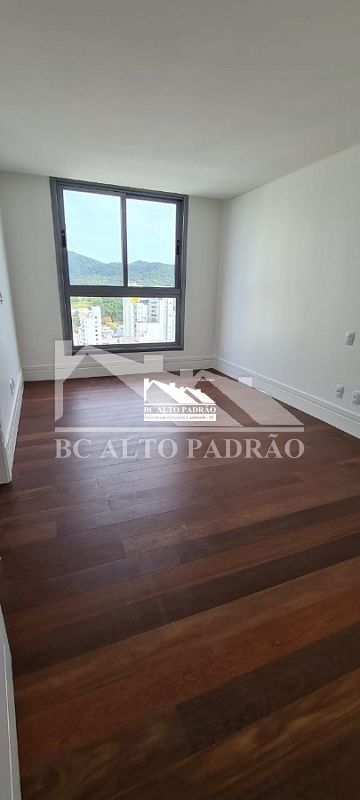 Apartamento, 4 quartos, 264 m² - Foto 35