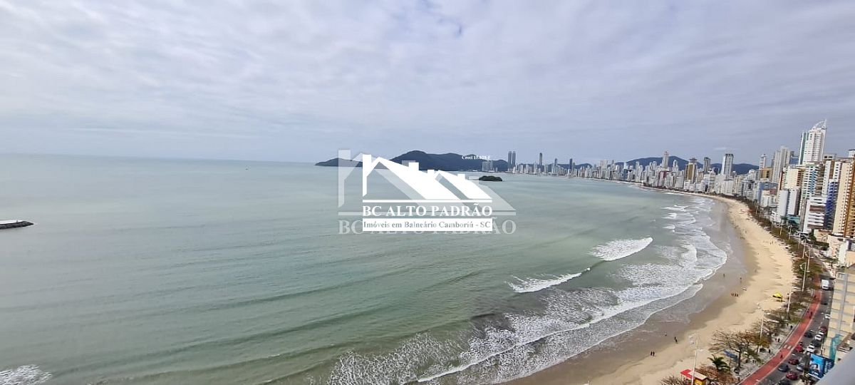 Apartamento, 4 quartos, 264 m² - Foto 5