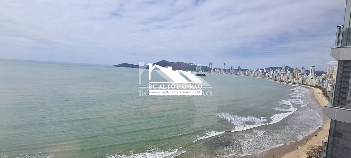 Apartamento, 4 quartos, 280 m² - Foto 24