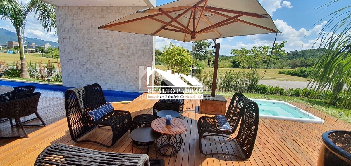 Casa de Condomínio, 6 quartos - Foto 32