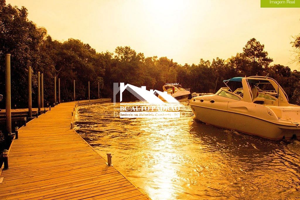 Casa de Condomínio, 6 quartos - Foto 16