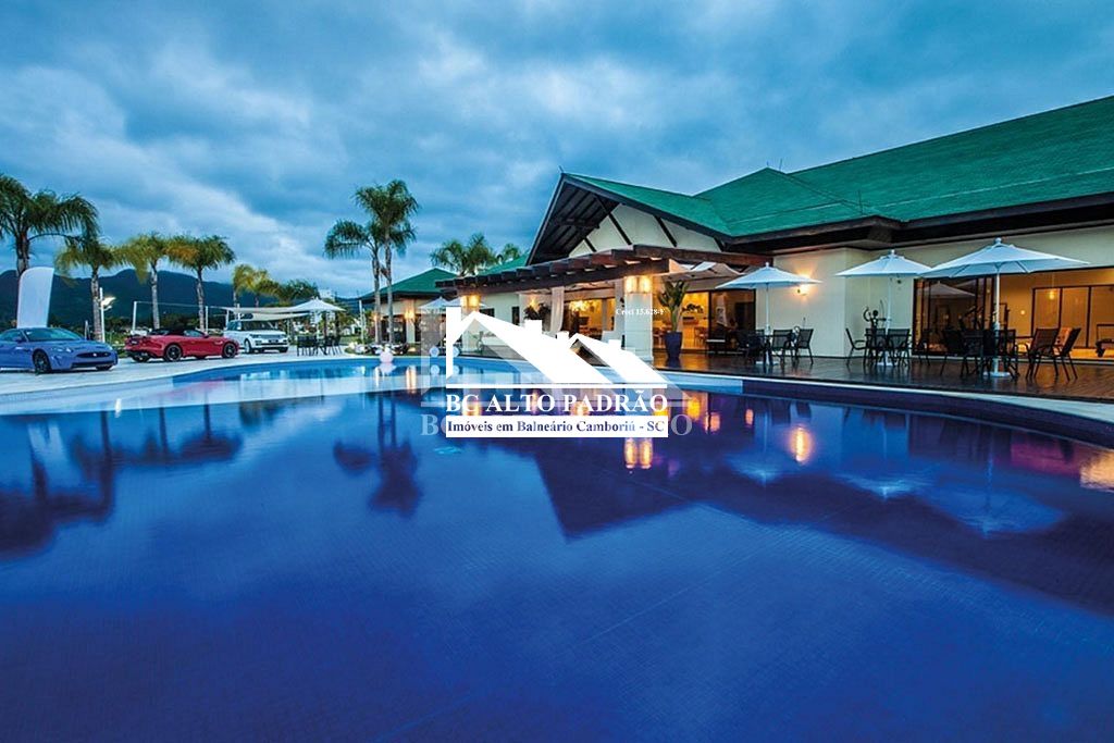 Casa de Condomínio, 6 quartos - Foto 23